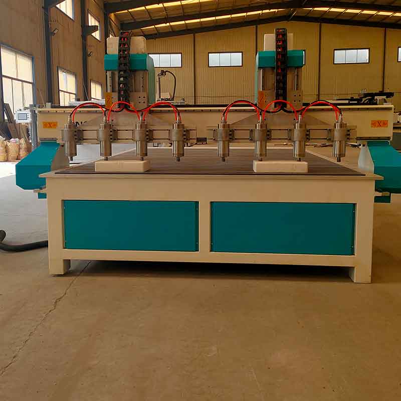 Wood Cnc Router Machine.jpg