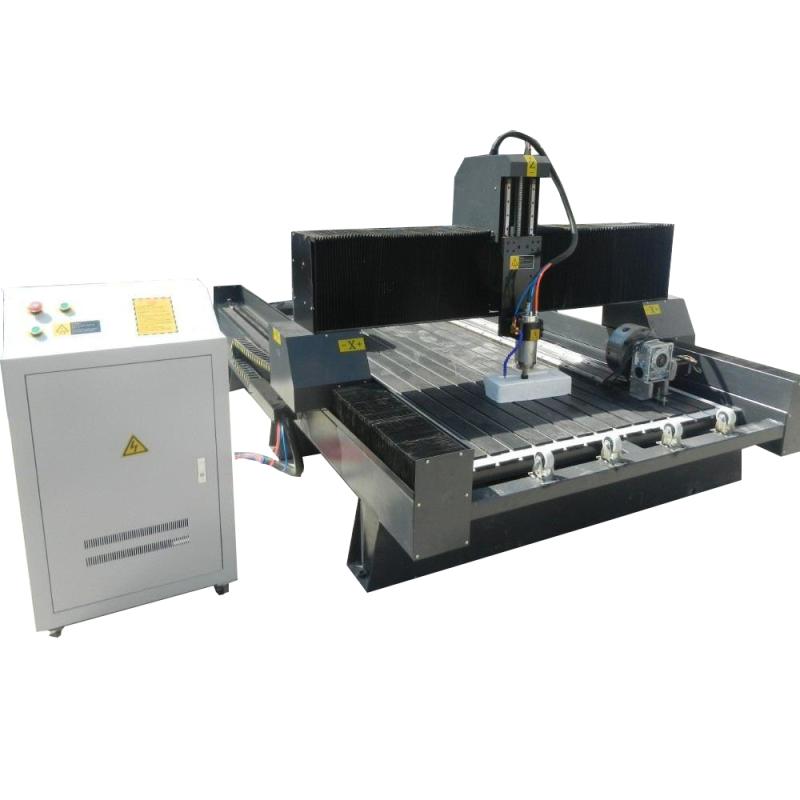 cnc router