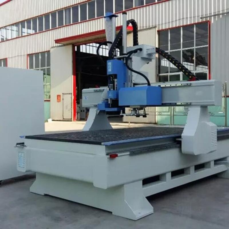 cnc router