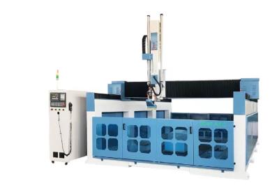 Acrylic Cutting Machine Canada