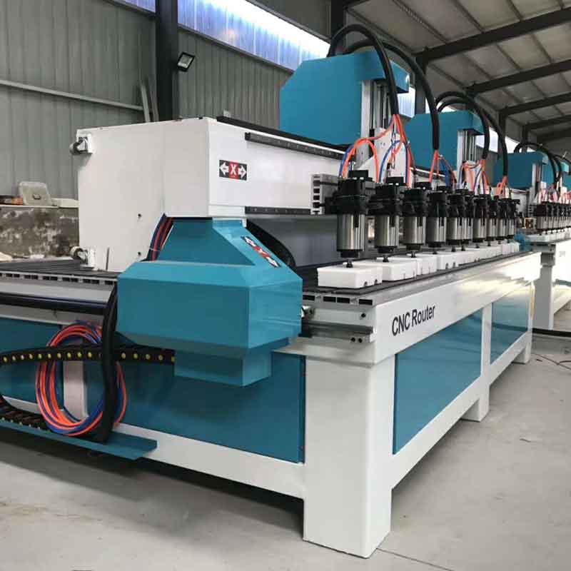 Multi Head CNC Router Machine.jpg