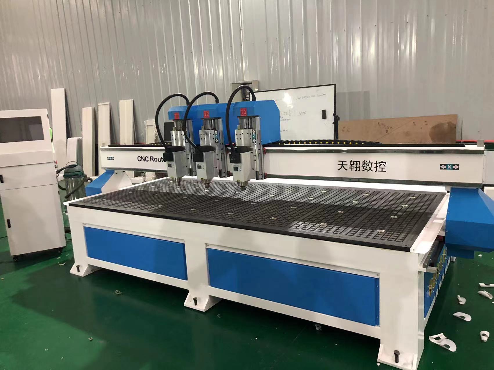 four process cnc cutting machine cnc router.jpg