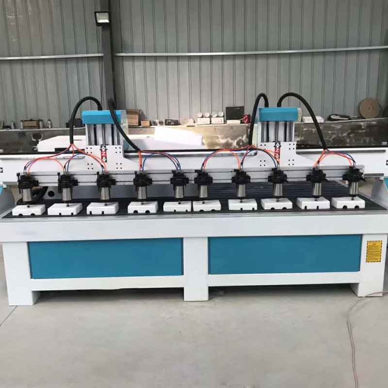 Four Process Cutting Machine.jpg