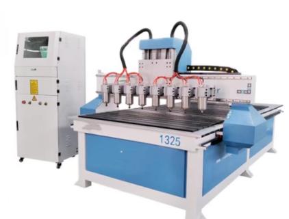 cnc router