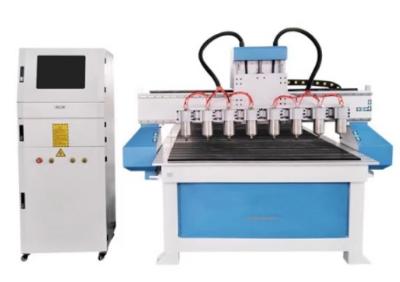 CCL Cutting Machine