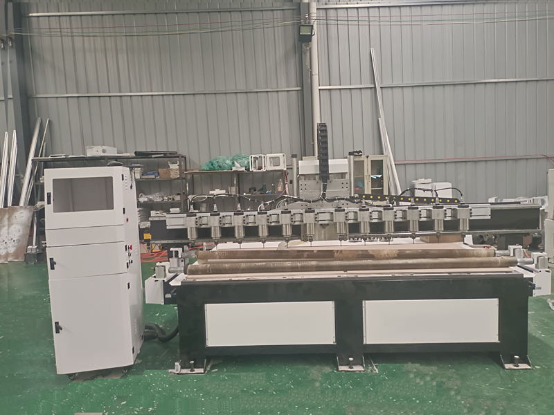 multi-head cnc router machine.jpg